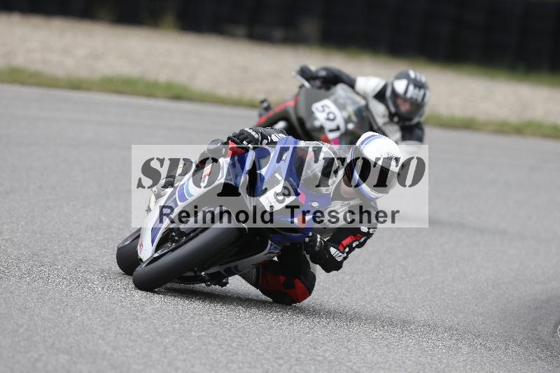 /Archiv-2024/66 09.09.2024 TZ Motorsport Training ADR/Gruppe rot/3